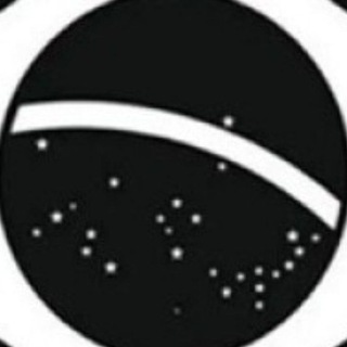 Telegram profile photo for Brasil No se Rinde