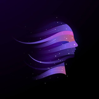 Telegram profile photo for Freelance Ai Portal