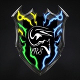 Telegram profile photo for 🛡إمبراطورية الترس The Trs Empire 🛡