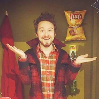 Telegram profile photo for майя ковски ! жучка