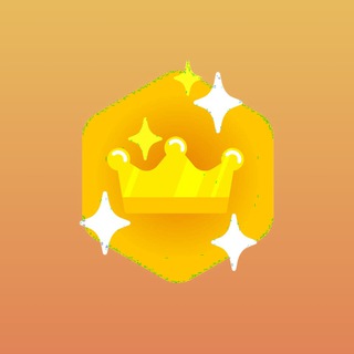 Telegram profile photo for طريقك نحو الـمئوية | 👑