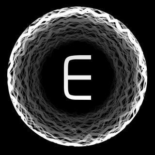 Telegram profile photo for ELECTUS