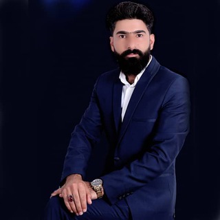 Telegram profile photo for 👈 طبیب آرکاد متخصص طب سنتی، پژوهشگر، داروساز، درمان سرطان، بیماری های نادر، لاعلاج وصعبالعلاج
