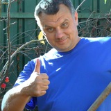 Telegram profile photo for Оптимист поневоле