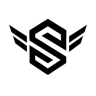 Telegram profile photo for 𝗦𝗼𝗿𝗲𝗻𝗮 𝗡𝗲𝘁 | فیلترشکن