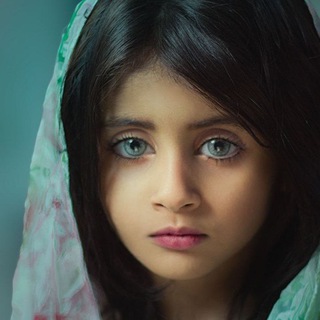 Telegram profile photo for ط̲ــف̲ل̲ةّ آ̲ل̲ق̲مُ̲ـــر̲ 🙇♀️🌕