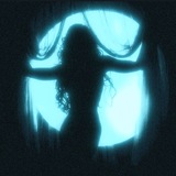 Telegram profile photo for Whispers