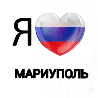 Telegram profile photo for Комментарии