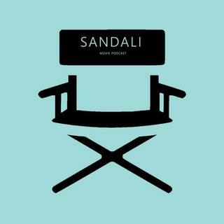 Telegram profile photo for پادکست صندلی