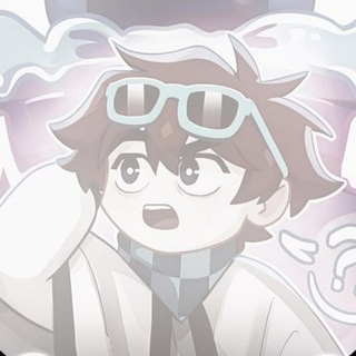 Telegram profile photo for lololoshka confessions