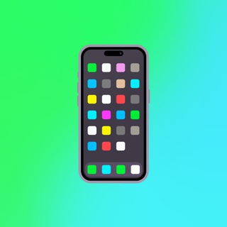 Telegram profile photo for Телефоны Князя