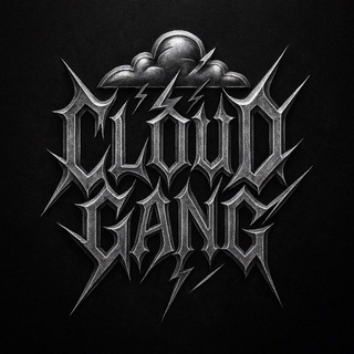 Telegram profile photo for Cloud Gang