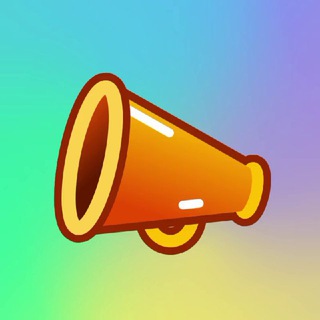 Telegram group profile photo for ПиарЧат Миррикса