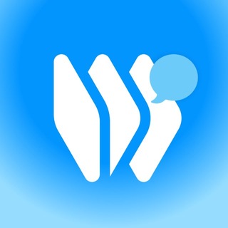 Telegram profile photo for Walt News Chat