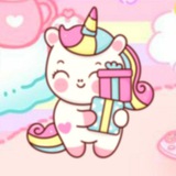 Telegram profile photo for ππ¦ LICORNE'S CALL π¦π