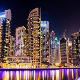 Telegram profile photo for Egypt Real Estate 🇪🇬⚡عقارات مصر