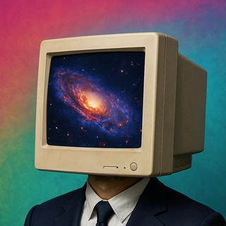 Telegram profile photo for Агент Виртуал | Agent $Virtual