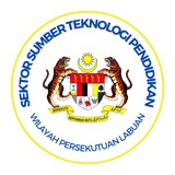 Telegram profile photo for Sektor Sumber Teknologi Pendidikan WP Labuan