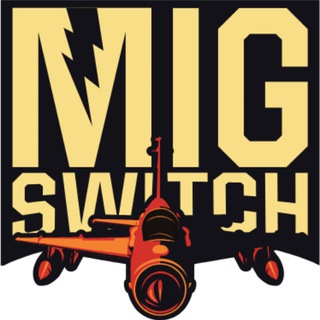 Telegram profile photo for 🇪🇸MigFlash/UnLockSwitch/Mig Switch/🇪🇸