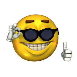 Telegram profile photo for A.R mashups😎