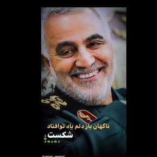 Telegram profile photo for مدافعان حریم ولایت