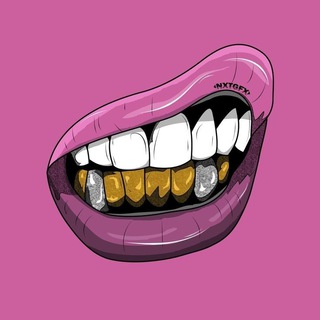 Telegram profile photo for Clip vtni | کلیپ وطـنی