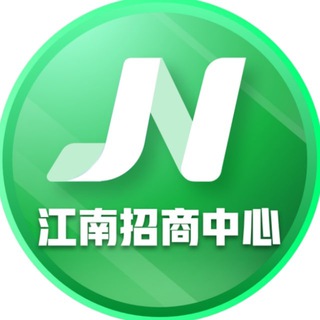 Telegram profile photo for 【江南体育】官方活动频道
