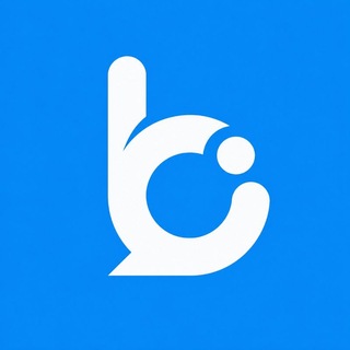 Telegram profile photo for Andijon ish bor