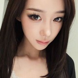 Telegram profile photo for Bébe'# property, Jhieselle