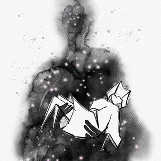 Telegram profile photo for Строчки и кабанчики