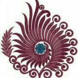 Telegram profile photo for شرکت تعاونی فرش دستباف سمیرم