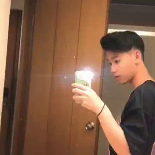 Telegram profile photo for INFO JASAPRANK69