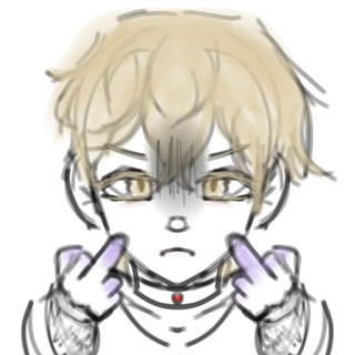 Telegram profile photo for Рисульки писюльки