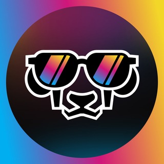 Telegram group profile photo for Printr Community