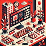 Telegram profile photo for 🅰️лин🅰️ деньги в +✨