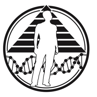 Telegram profile photo for Психогенетика от Бориса Сорина