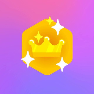 Telegram profile photo for 会员表情 |免费表情 |动态表情|Emoji表情