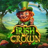 Telegram profile photo for no wagering no deposit bonus free spins examples