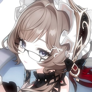 Telegram profile photo for ๐ฆข ๐บ๐๐๐๐๐๐ด๐๐๐