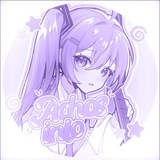 Telegram profile photo for ﹫ᵃc͜͡ℎₒՏ ꪱׁׁׁׅׅׅₙⓕ᥆. ╭ ˒ ◡