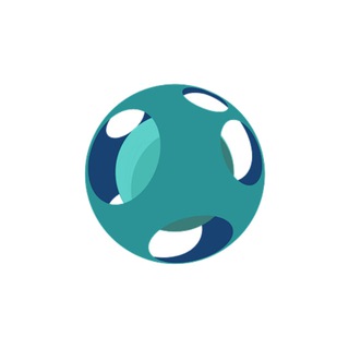 Telegram profile photo for BOLAGILA OFFICIAL