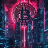 Telegram profile photo for Copy Trading Insights