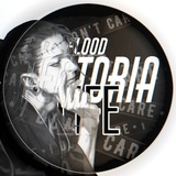 Telegram profile photo for TENTORIA'S LIFE CHANNEL
