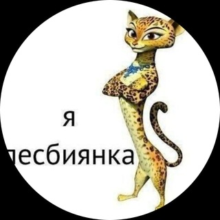 Telegram profile photo for 【 𝗰𝗹ꭷ𝘀𝗲𝗱 】𑄝 . 𝓐𝑏𝑠𝑒𝑛𝑐𝑒 . 【 𝗵ꭷ𝗺𝗲 】