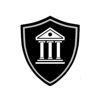 Telegram profile photo for АКАДЕМИЯ НСБ 🏛️
