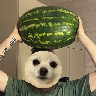 Telegram profile photo for КОМИТЕТ ПО ФЛЕКСУ (захвачен Хошмишем)