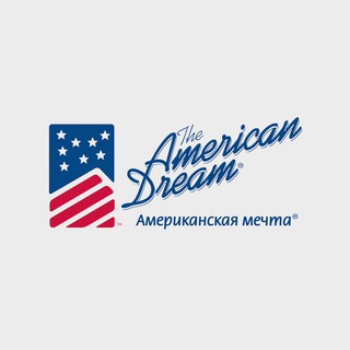 Telegram profile photo for 🇺🇸 Американская мечта / American Dream