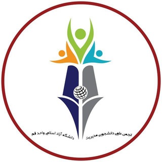 Telegram profile photo for Management2025