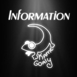 Telegram profile photo for @kamegoaly information