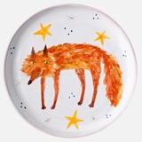 Telegram profile photo for Это Янины мемы (и не только)